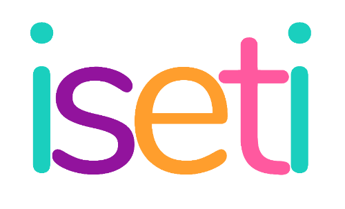ISETI